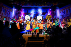 FVCA_Sitzung_2026_0286