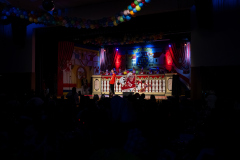 FVCA_Sitzung_2026_0297