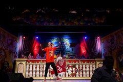 FVCA_Sitzung_2026_0299