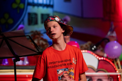 FVCA_Sitzung_2026_0302