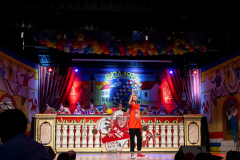 FVCA_Sitzung_2026_0315