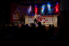 FVCA_Sitzung_2026_0317