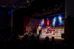 FVCA_Sitzung_2026_0321