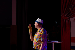 FVCA_Sitzung_2026_0324