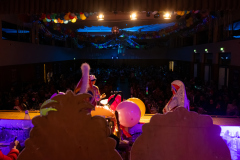 FVCA_Sitzung_2026_0326