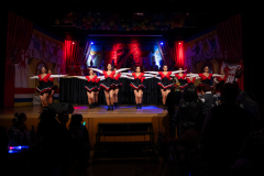FVCA_Sitzung_2026_0334