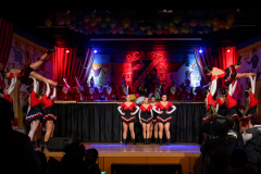 FVCA_Sitzung_2026_0341