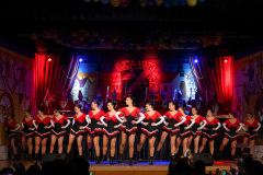 FVCA_Sitzung_2026_0342