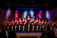 FVCA_Sitzung_2026_0343