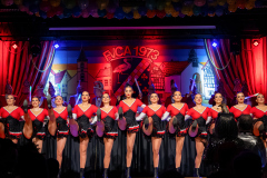 FVCA_Sitzung_2026_0345