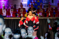 FVCA_Sitzung_2026_0353