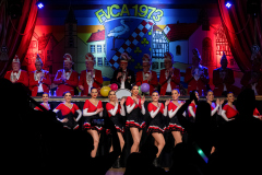 FVCA_Sitzung_2026_0354