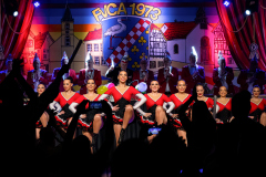 FVCA_Sitzung_2026_0355