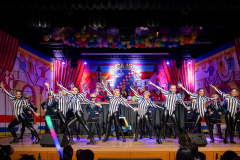 FVCA_Sitzung_2026_0359