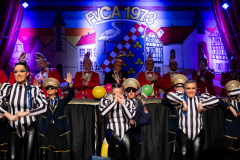 FVCA_Sitzung_2026_0361