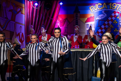 FVCA_Sitzung_2026_0363