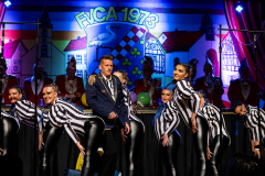 FVCA_Sitzung_2026_0367