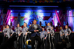 FVCA_Sitzung_2026_0368