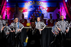 FVCA_Sitzung_2026_0369