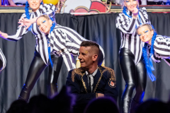 FVCA_Sitzung_2026_0371