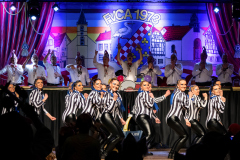 FVCA_Sitzung_2026_0373