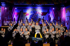 FVCA_Sitzung_2026_0374