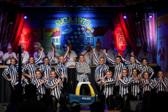 FVCA_Sitzung_2026_0375