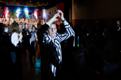 FVCA_Sitzung_2026_0376