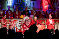 FVCA_Sitzung_2026_0382