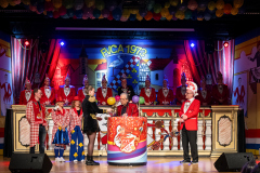 FVCA_Sitzung_2026_0387