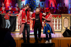 FVCA_Sitzung_2026_0390