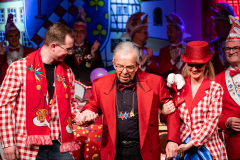 FVCA_Sitzung_2026_0391
