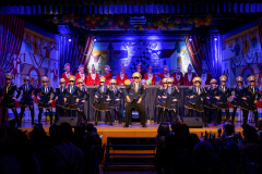 FVCA_Sitzung_2026_0401