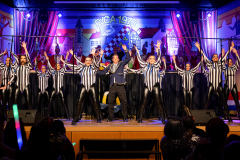 FVCA_Sitzung_2026_0404