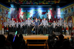 FVCA_Sitzung_2026_0405