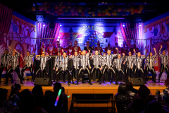 FVCA_Sitzung_2026_0406