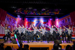 FVCA_Sitzung_2026_0411