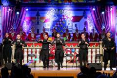 FVCA_Sitzung_2026_0416
