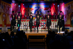 FVCA_Sitzung_2026_0417