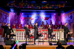 FVCA_Sitzung_2026_0418