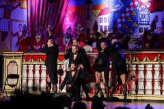 FVCA_Sitzung_2026_0419