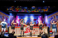 FVCA_Sitzung_2026_0421