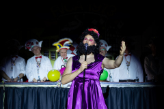FVCA_Sitzung_2026_0429