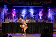 FVCA_Sitzung_2026_0431