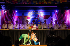 FVCA_Sitzung_2026_0433