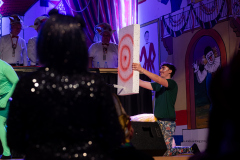 FVCA_Sitzung_2026_0434