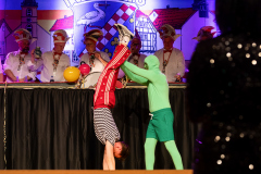 FVCA_Sitzung_2026_0436