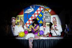 FVCA_Sitzung_2026_0440