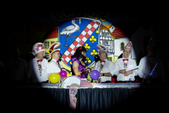 FVCA_Sitzung_2026_0441