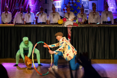 FVCA_Sitzung_2026_0443